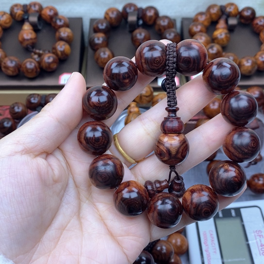 木黄花梨黄花梨黄花梨1.8