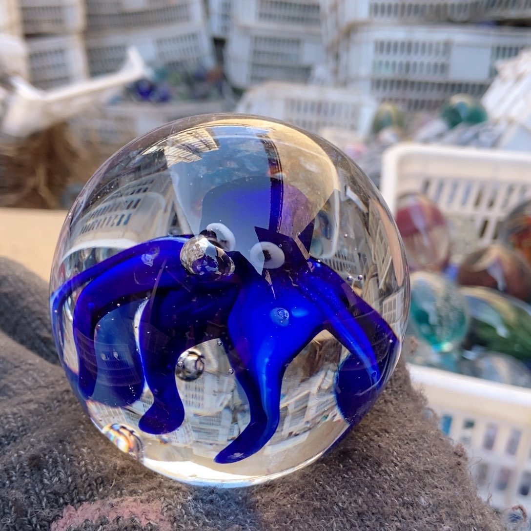 微瑕45555888888865555