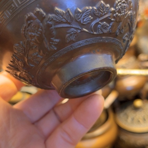 铜666666666666666666666