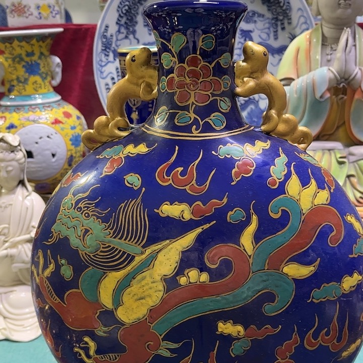 盖碗摆件摆件摆件摆件