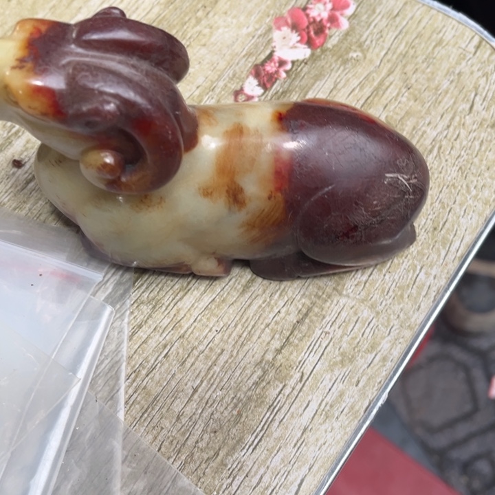 瓷片瓷器紫砂壶瓷器