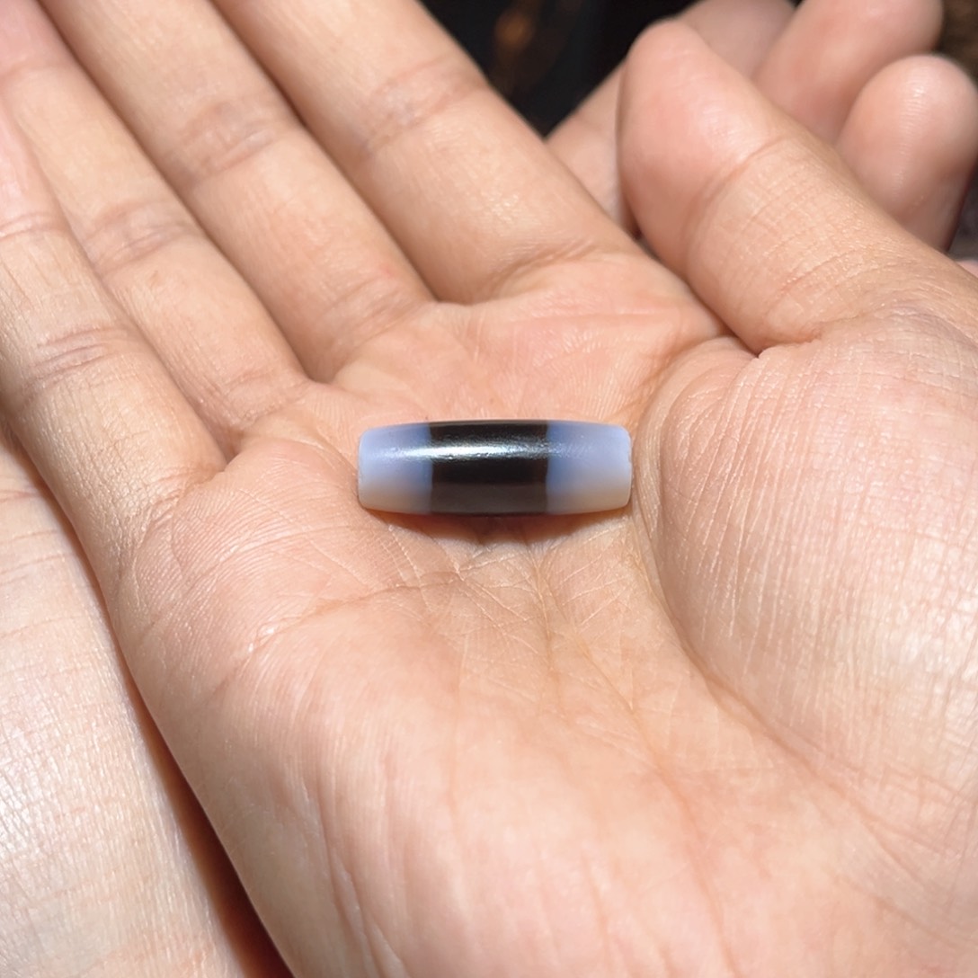 玛瑙/玉髓珠宝奇石未镶嵌