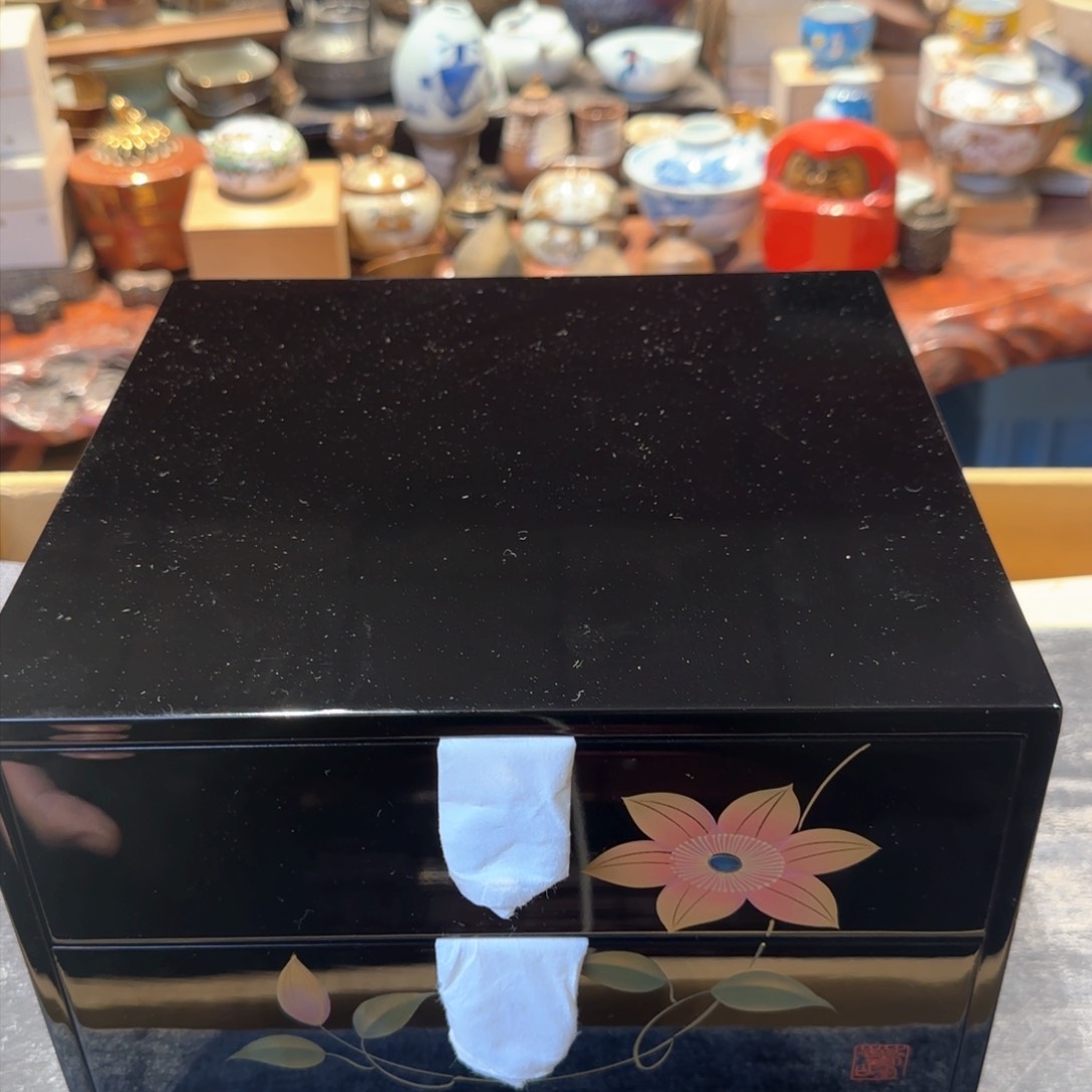 瓷瓷器美术工艺品k****淇