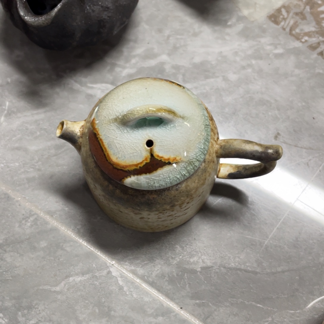 秦权11111111111111111