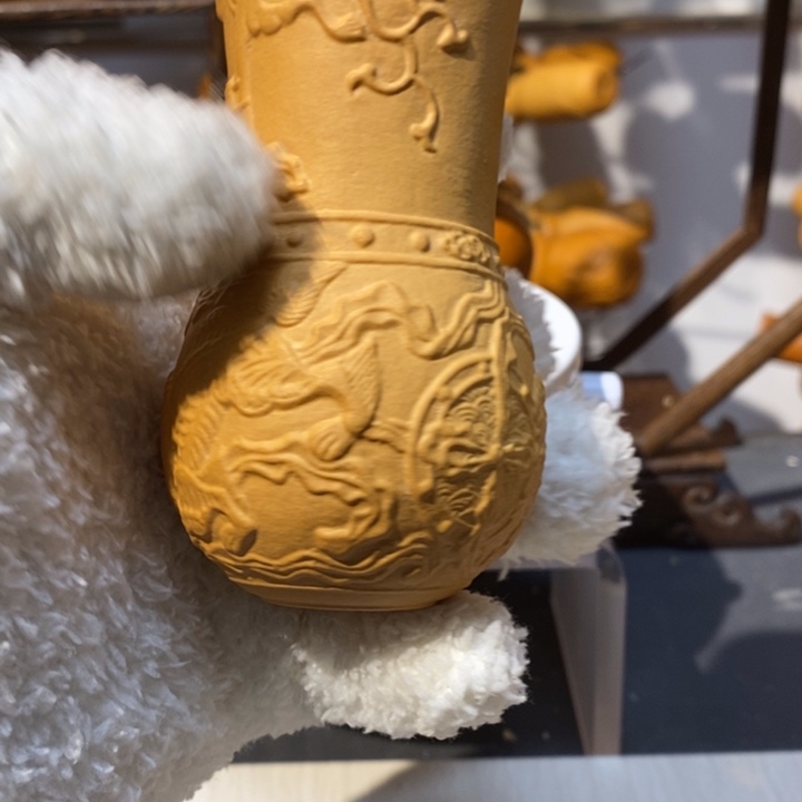 大叶紫檀（黑酸枝木类）