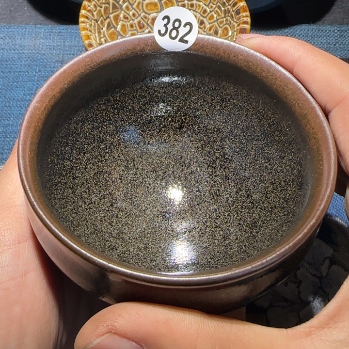 茶盏15米包邮，15米包邮
