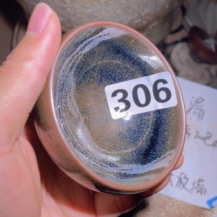 陶瓷马克杯陶瓷家用厨房的不锈钢