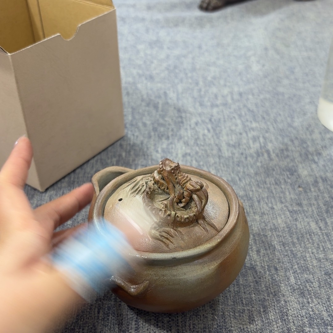 非常美丽漂亮的物品