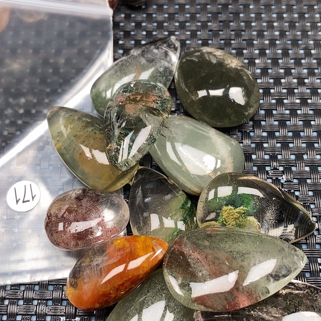 丫***丫吊坠(不含链)未镶嵌水晶