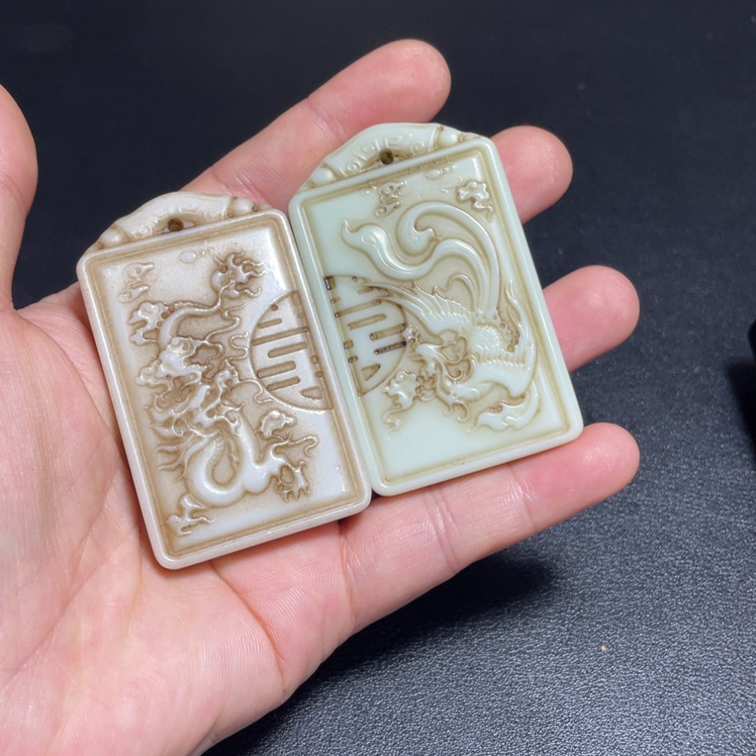 官方链接放心下单