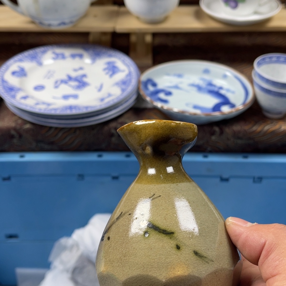 领****瓷片saaaaaaaaaa974