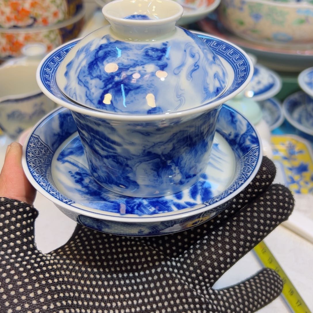 瓷器瓷器瓷器瓷器