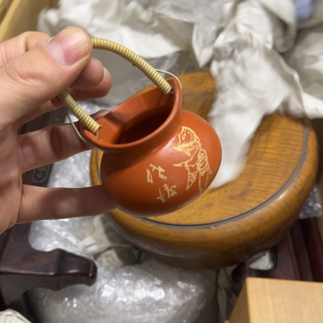 ?****渡火爆热卖热门茶茶茶