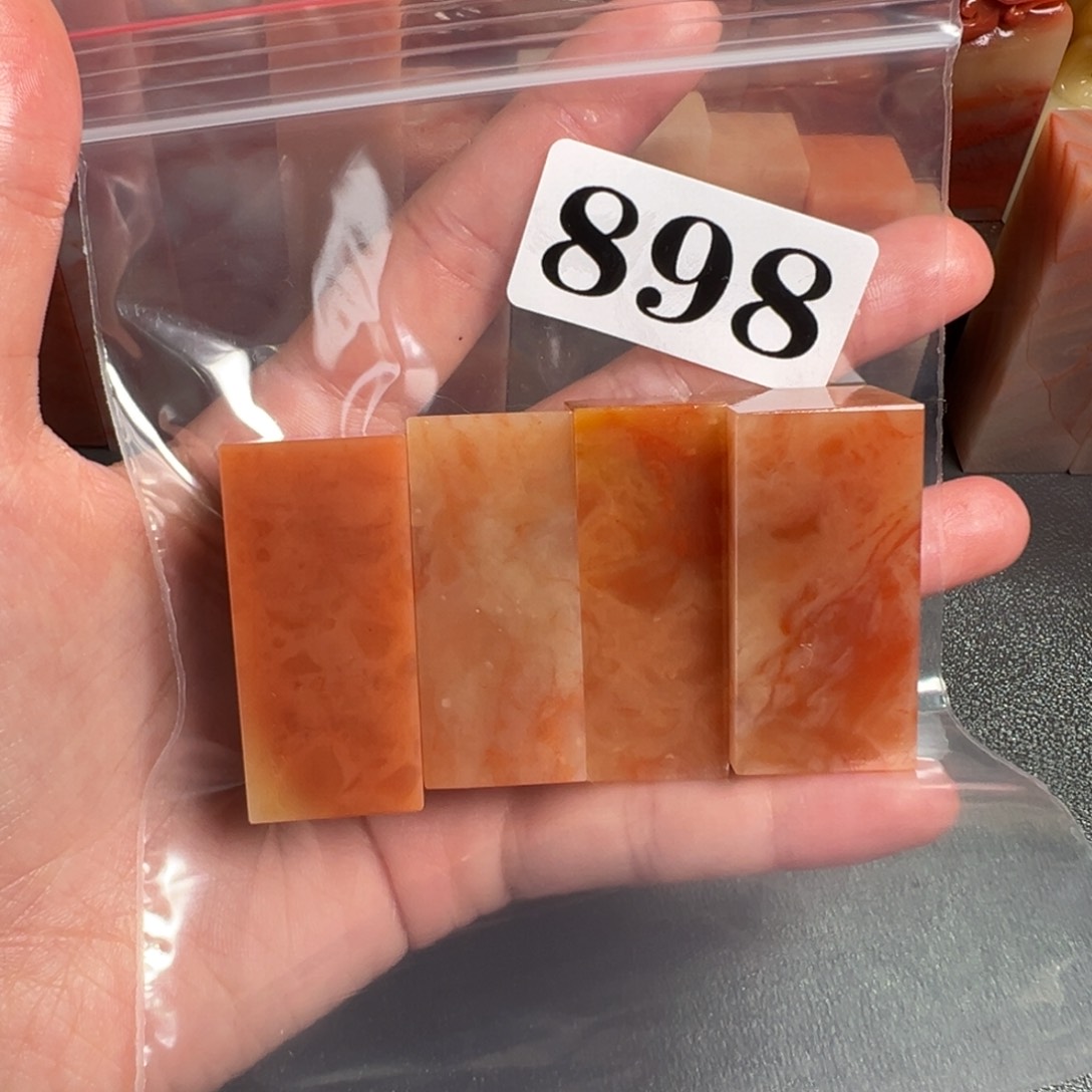 老挝石印石老挝石