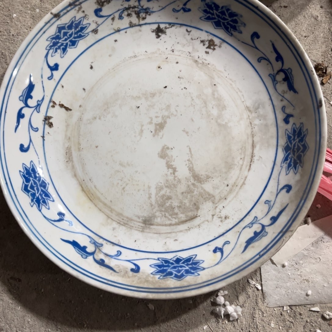 其他陶瓷哈哈哈哈哈哈哈哈哈