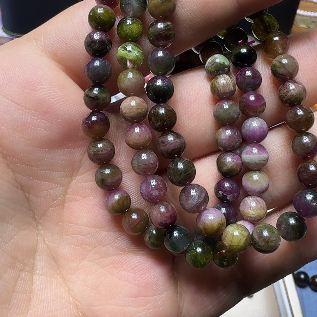 石英石非金属3号链接