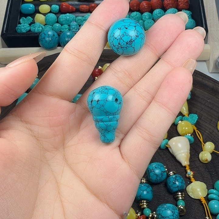 非金属20mmmmmm18mmmmm