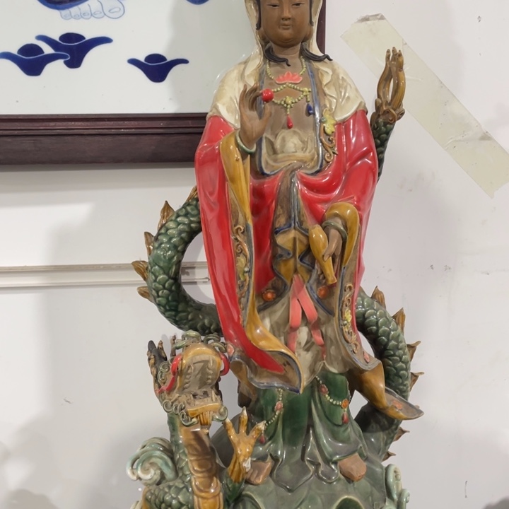 摆件陶顺利小店精品价格