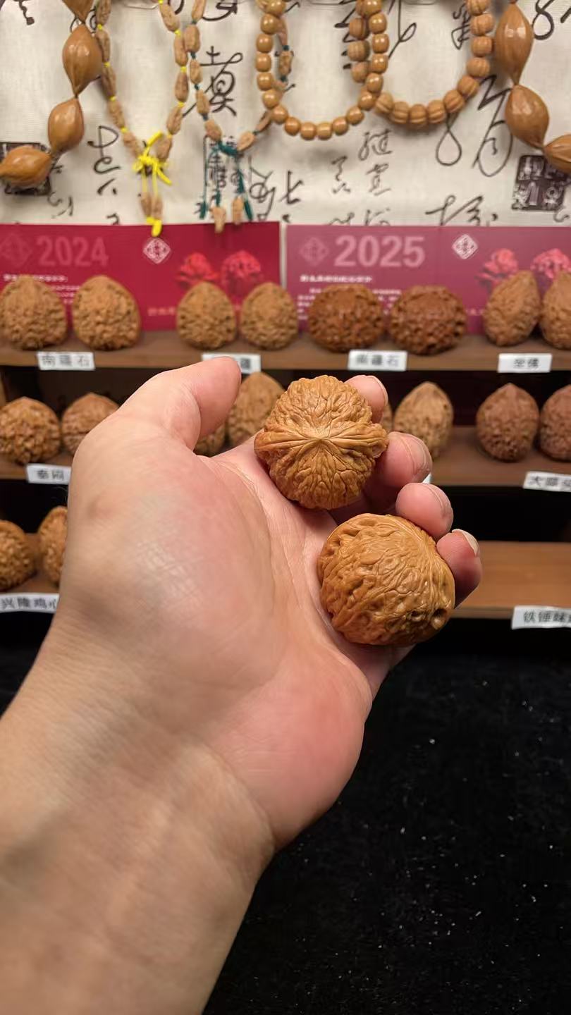 40尺全品无修铁锤妹妹