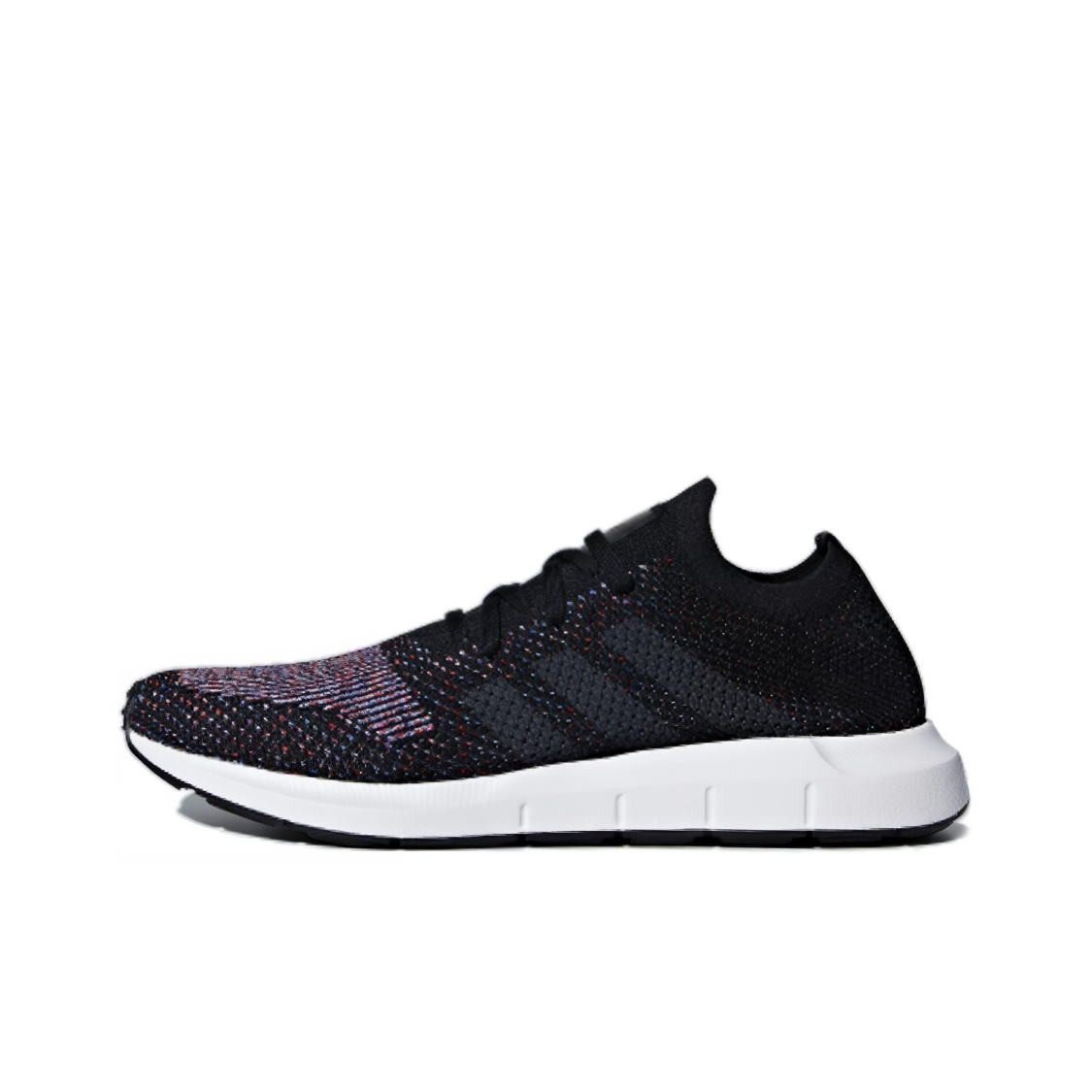 adidas/阿迪达斯【半盒】adidas originals Swift 防滑跑步鞋CQ2894