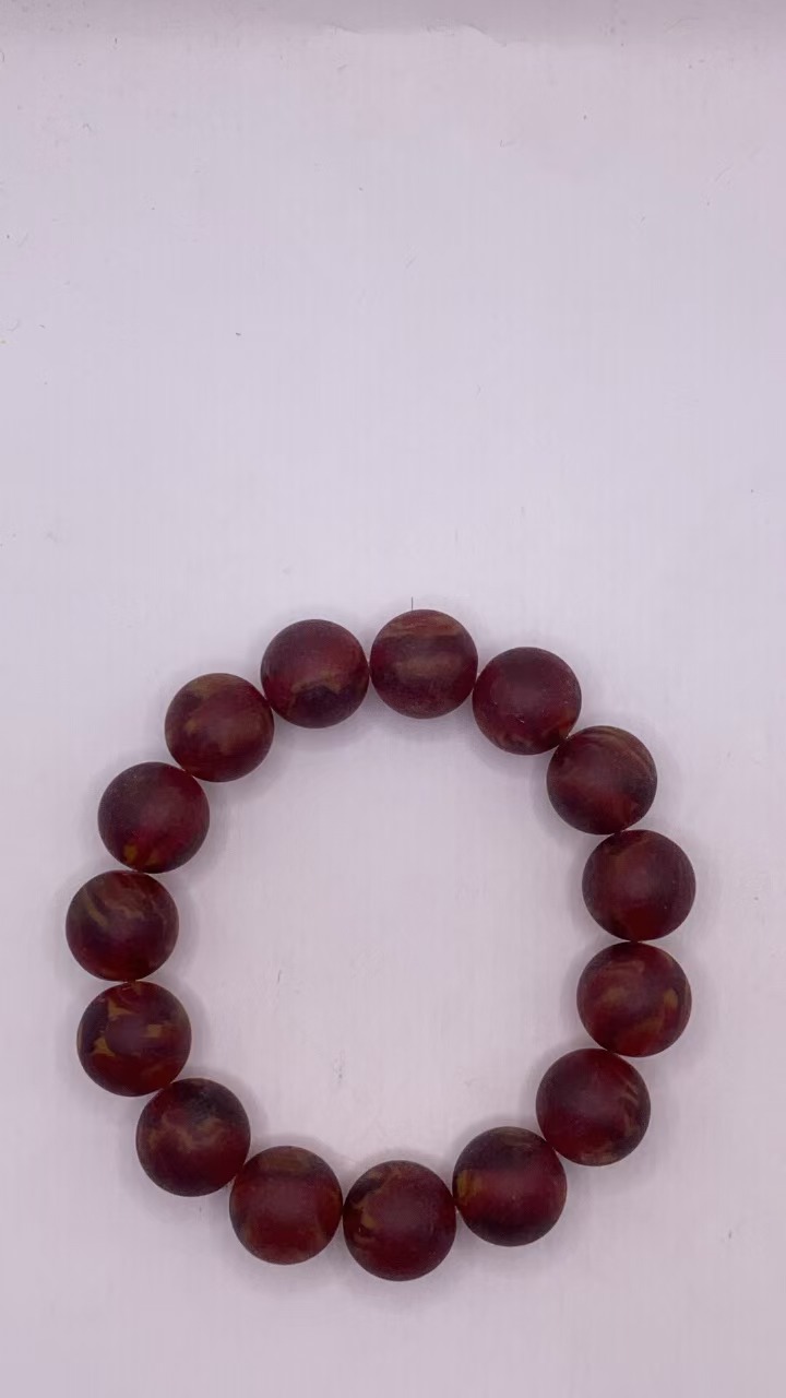 【创艺家】CY39 设计时尚气质手串（多样性发货发其一）