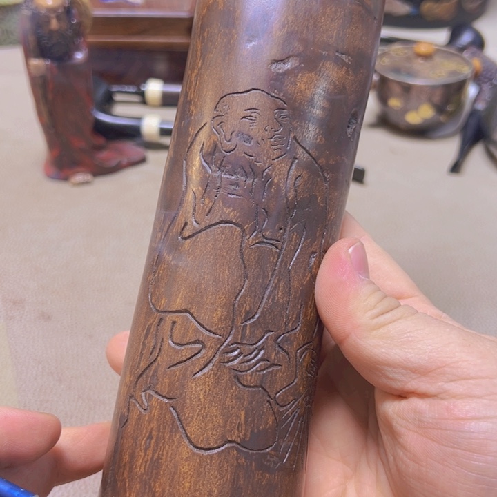 瓷片大漂亮啊啊啊啊