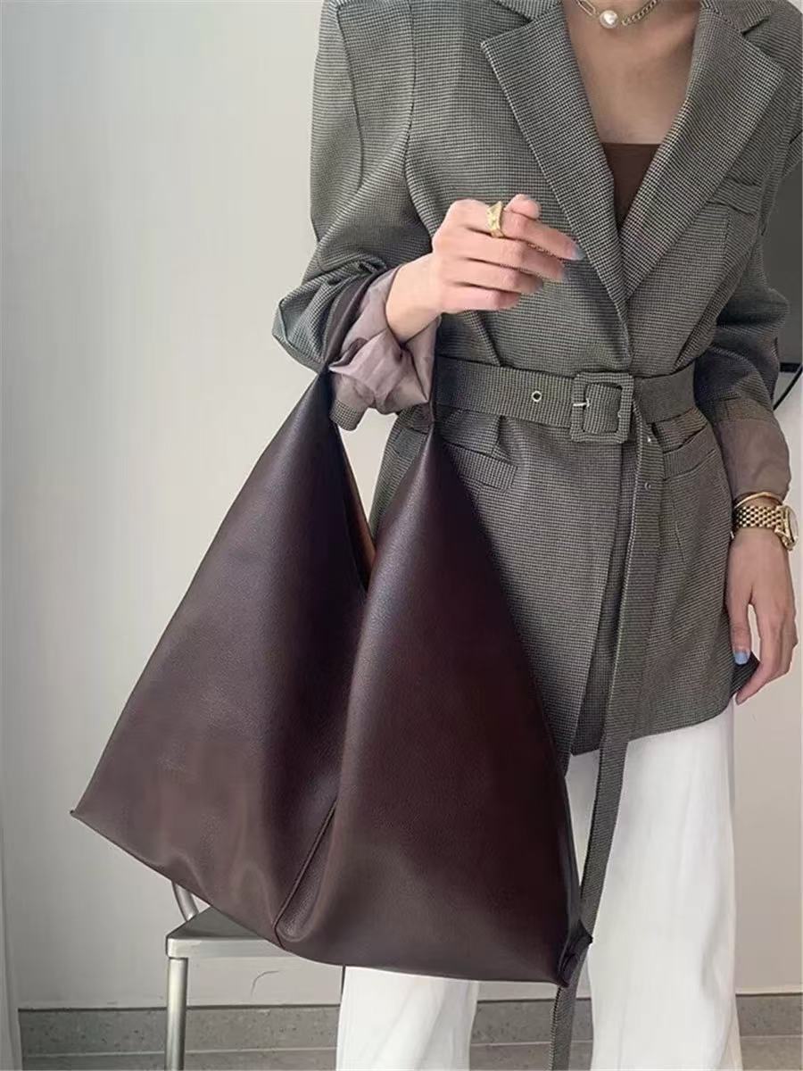 【靓女专属】【555】399福利包包