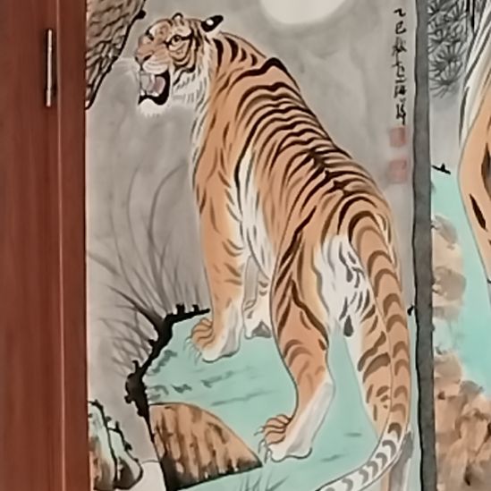 国画99999999999999999