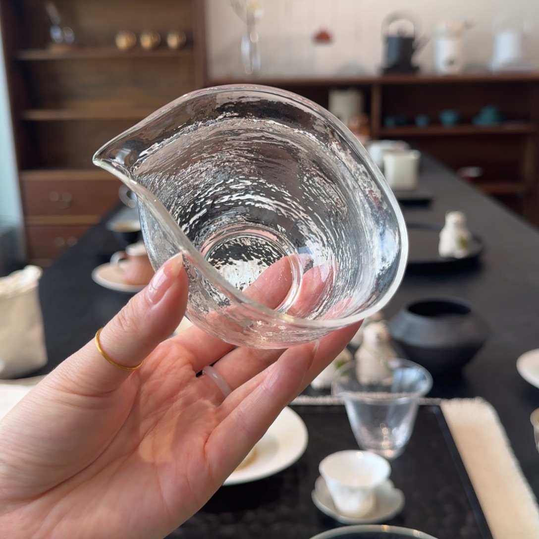 开播福利 锤纹公道