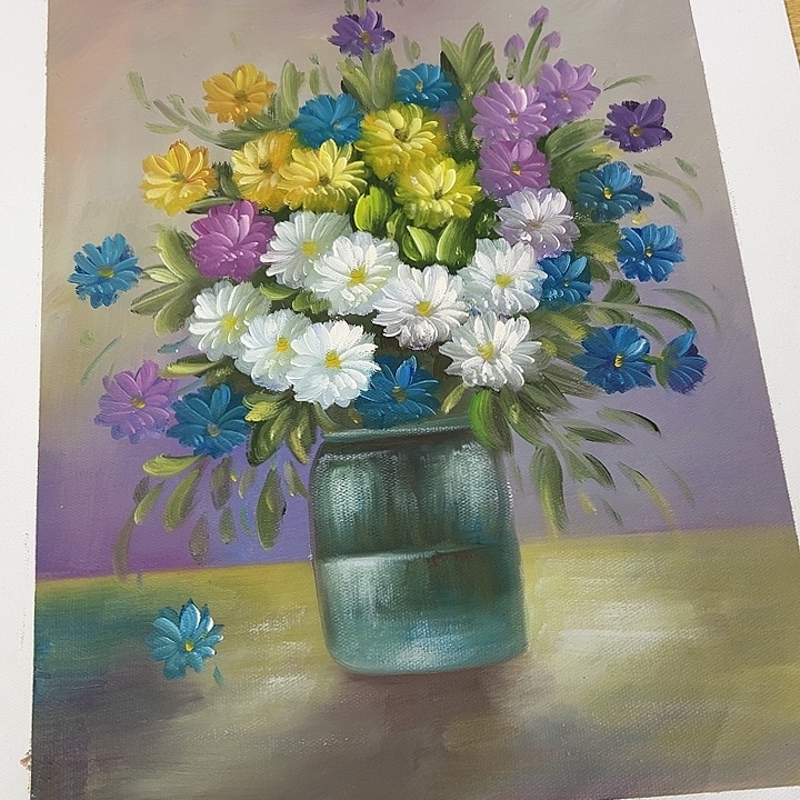 油画p z y p y p y p p z s q