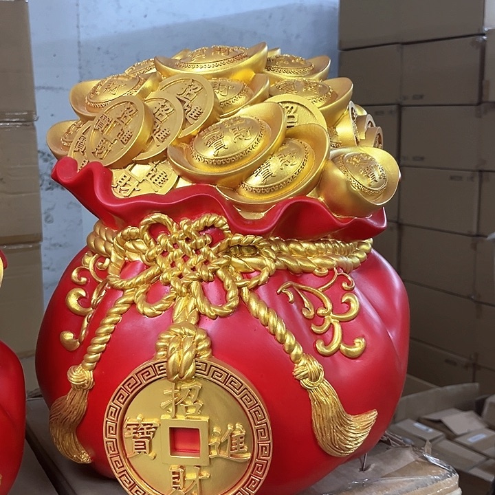 树脂树脂材质花花瓶瓶罐罐等等