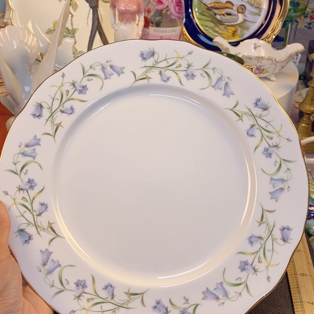 欧瓷咖啡杯水晶杯