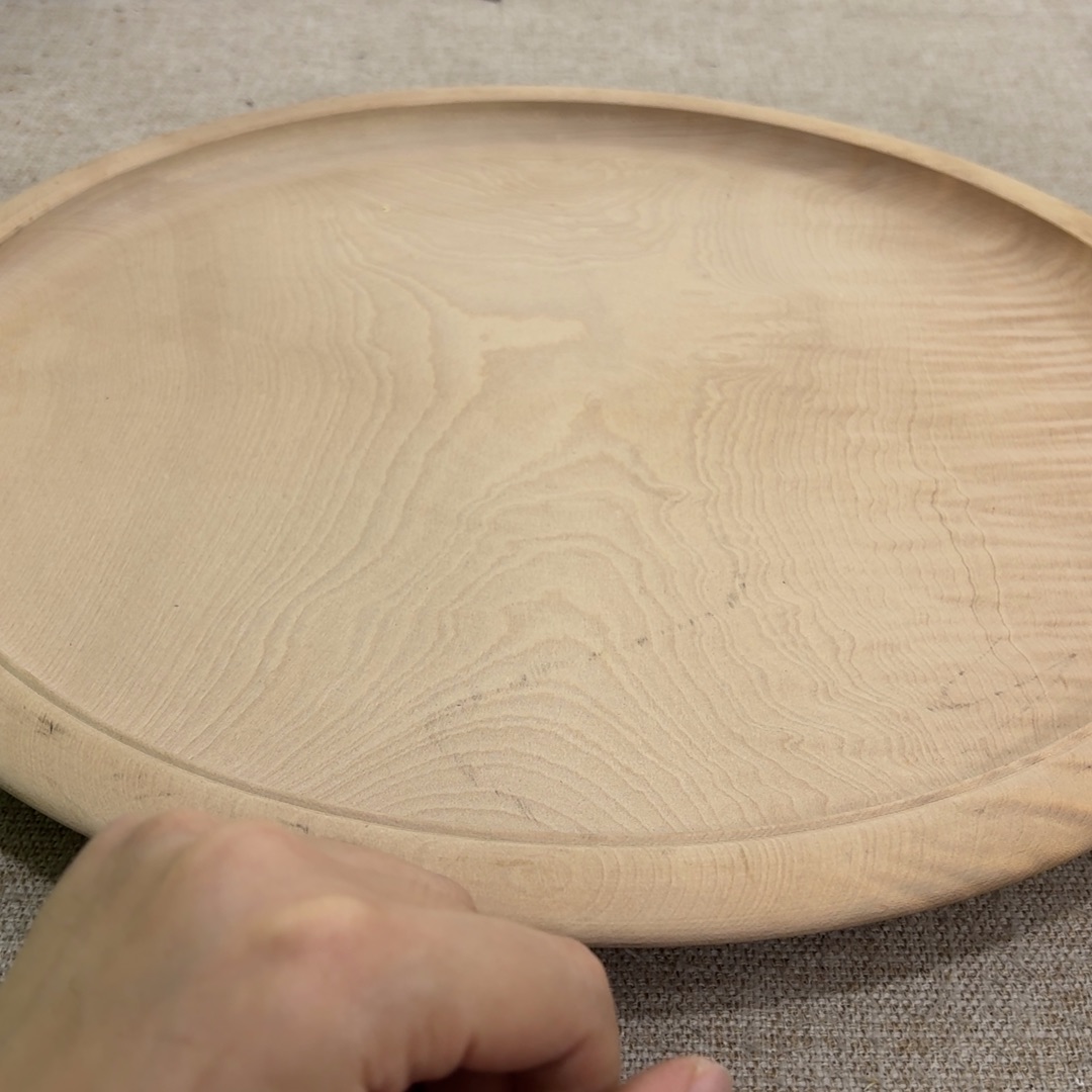 非常好用漂亮的茶具