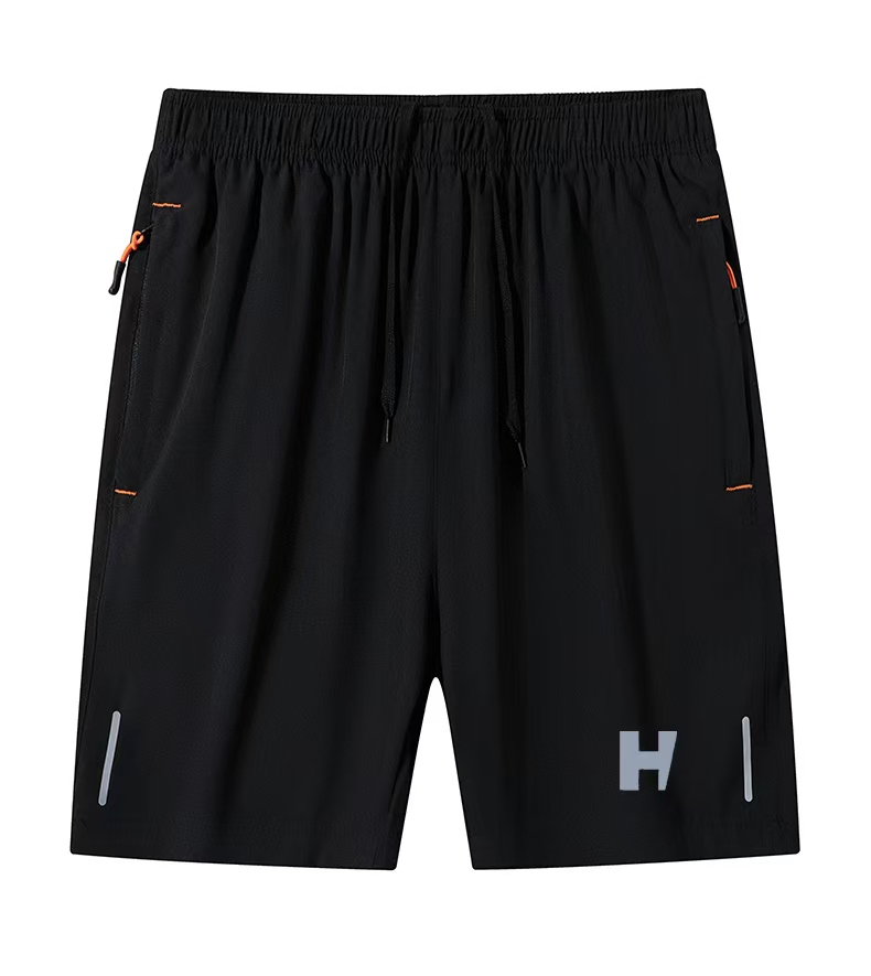 【OY】海家夏季休闲短裤