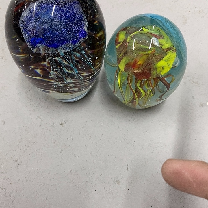 乐***9琉璃微瑕122522552366365335336