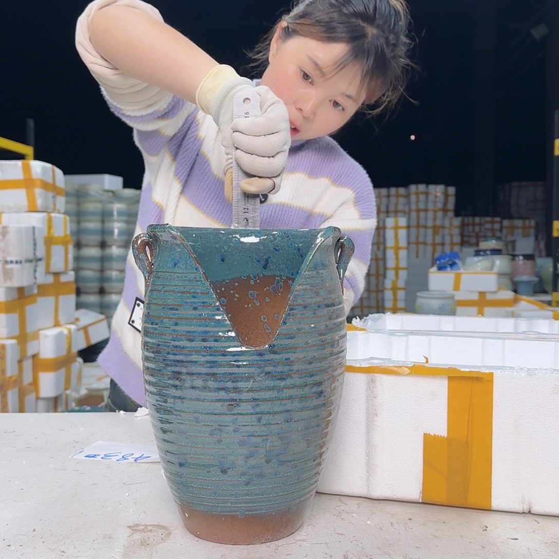 云上花盆直播1209-483