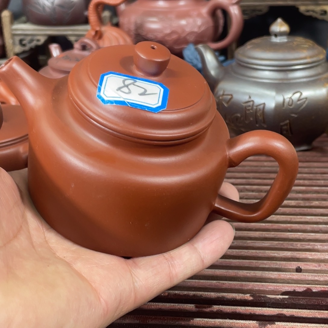 紫砂壶紫砂茶具茶茶具茶壶