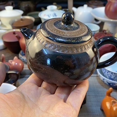 瓷片微瑕1111111111111111