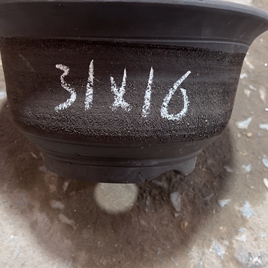 紫砂工艺厂……紫砂工艺厂……