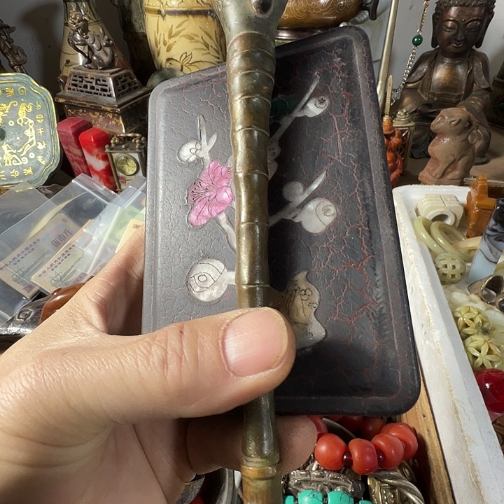 心***陈小周直播间专属链接