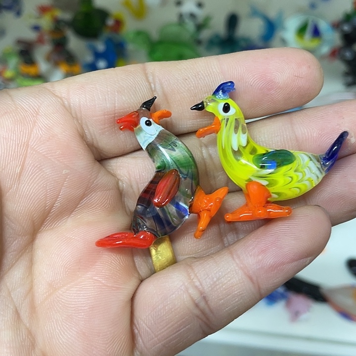 艾****琉璃琉璃琉璃琉璃