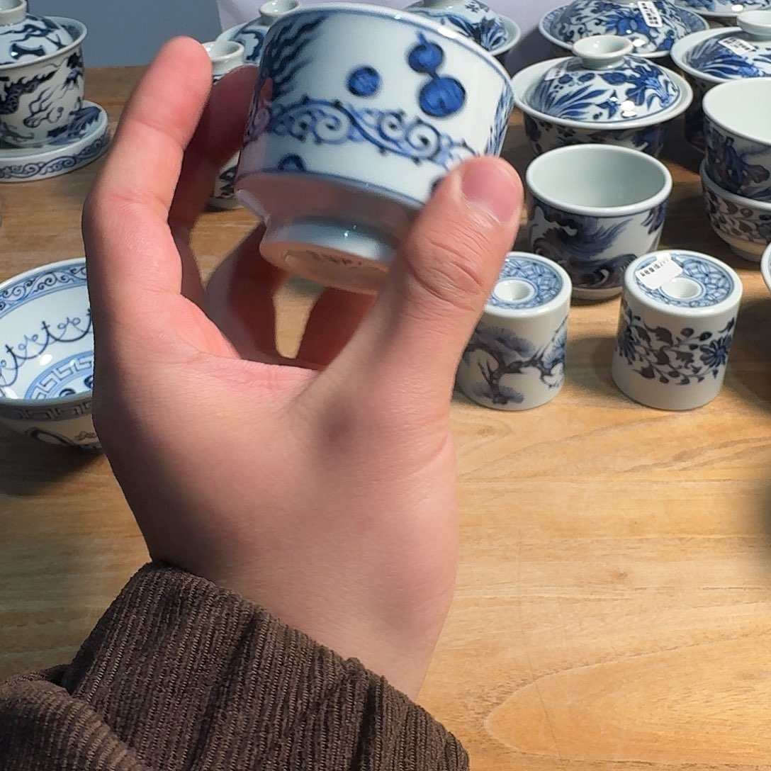 76688686868686868686868668