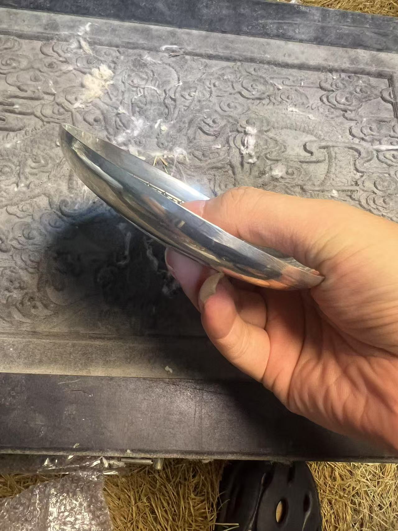 现代工艺品301 精美摆件 精美摆件 现代复古摆件