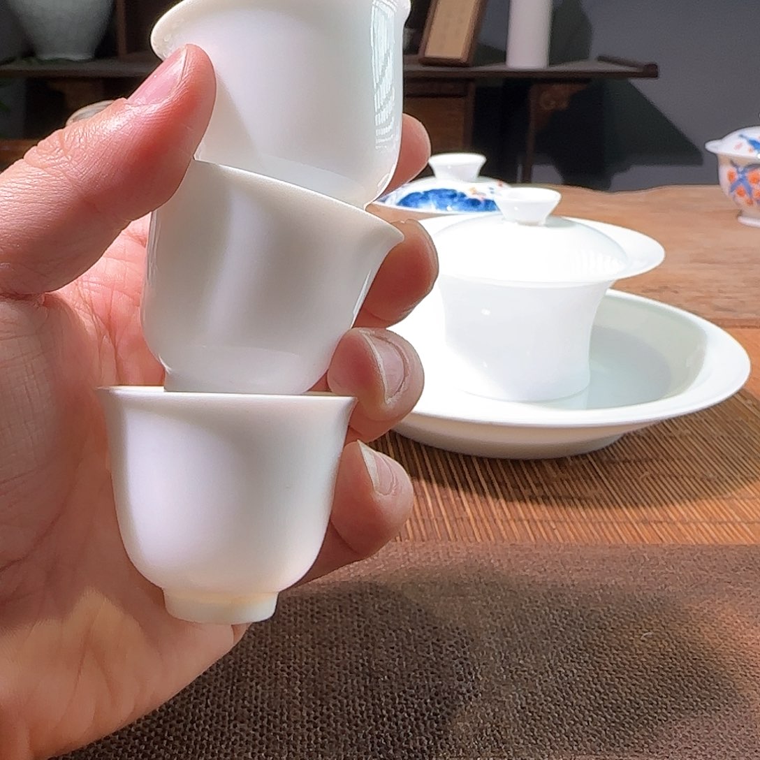 杯三钰堂直播闪购专属链接（以闪拍图片为准）