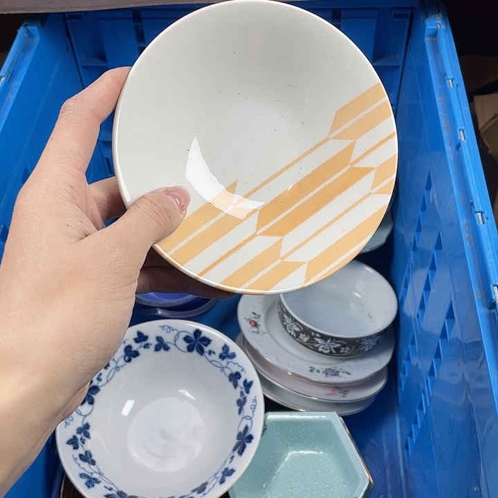 陶瓷满15包邮清货清货