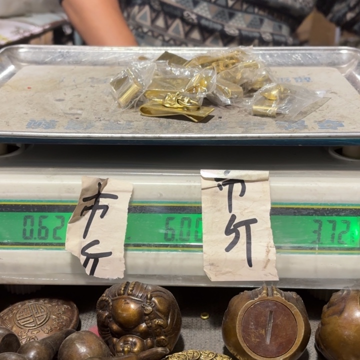 101000000000000铜器