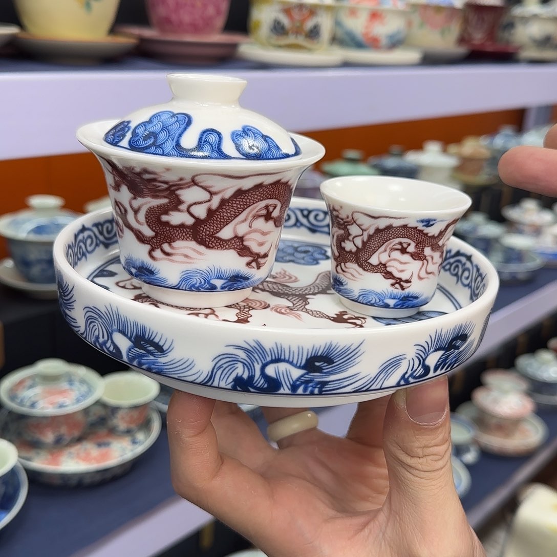 你在干什么啊你在干嘛呢