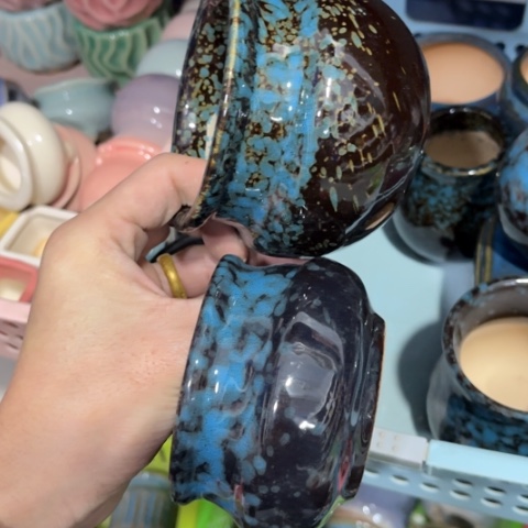 2［所有订单凑满15明天发］