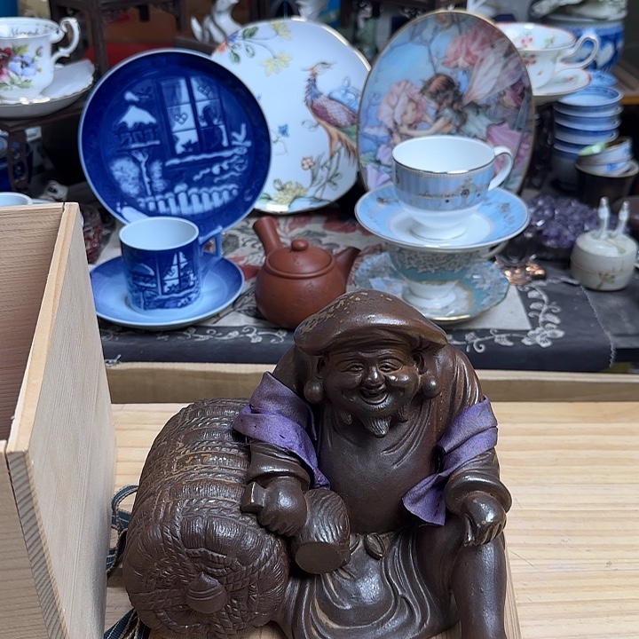 瓷片带款备前啊啊啊啊啊啊啊啊