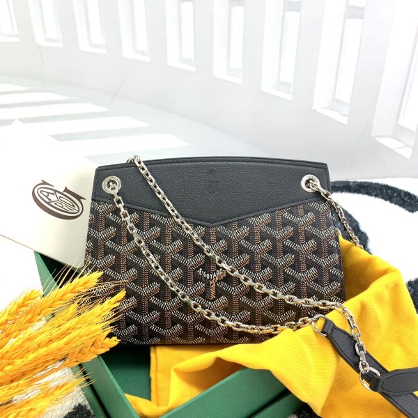 高雅德/99新/包包/250209EV0017/C10906627456